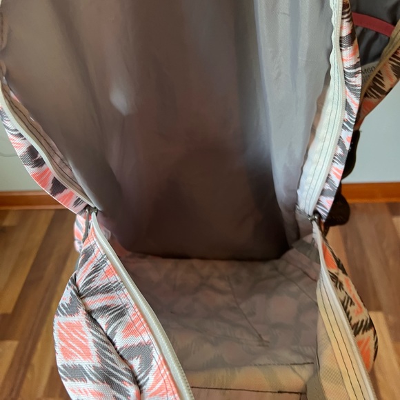 Trans by Jansport Backpack - Picture 5 of 10